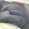 toyota corolla-touring-wagon 2021 quick_quick_MZEA12W_MZEA12-0002086 image 20