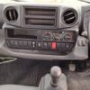 toyota dyna-truck 2022 CFJ1586317 image 3