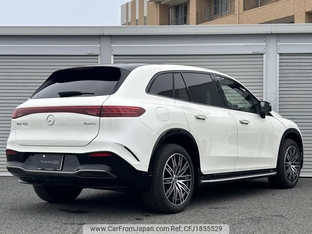 mercedes-benz mercedes-benz-others 2024 CFJ1855529 image 2