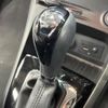 renault captur 2016 quick_quick_2RH5F1_VF12RAU1DF0730167 image 12