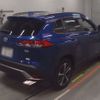 toyota corolla-cross 2023 -TOYOTA 【横浜 330も8646】--Corolla Cross ZVG11-1057634---TOYOTA 【横浜 330も8646】--Corolla Cross ZVG11-1057634- image 2