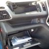 nissan serena 2018 -NISSAN 【野田 301ｱ1234】--Serena DAA-GFC27--GFC27-103190---NISSAN 【野田 301ｱ1234】--Serena DAA-GFC27--GFC27-103190- image 16