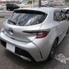 toyota corolla-sport 2018 -TOYOTA 【千葉 342ﾕ2020】--Corolla Sport 3BA-NRE210H--NRE210-1000685---TOYOTA 【千葉 342ﾕ2020】--Corolla Sport 3BA-NRE210H--NRE210-1000685- image 33