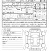 nissan roox 2020 quick_quick_5AA-B44A_B44A-0014578 image 21