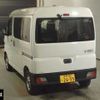 daihatsu hijet-van 2022 -DAIHATSU 【長野 480ﾅ2655】--Hijet Van S710V-0004106---DAIHATSU 【長野 480ﾅ2655】--Hijet Van S710V-0004106- image 2