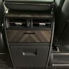 lexus lexus-lm 2024 -LEXUS--Lexus LM 5AA-TAWH15W--TAWH15-0003***---LEXUS--Lexus LM 5AA-TAWH15W--TAWH15-0003***- image 19