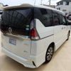nissan serena 2017 -NISSAN--Serena GFC27--GFC27-047611---NISSAN--Serena GFC27--GFC27-047611- image 28