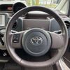 toyota spade 2013 CFJ1718831 image 49