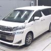 toyota vellfire 2020 -TOYOTA--Vellfire AYH30W-0098608---TOYOTA--Vellfire AYH30W-0098608- image 1