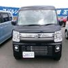 nissan clipper-rio 2023 -NISSAN 【名変中 】--Clipper Rio DR17W--305236---NISSAN 【名変中 】--Clipper Rio DR17W--305236- image 14