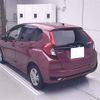 honda fit 2017 CFJ1642734 image 2
