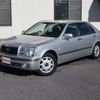 toyota progres 2004 CFJ1876760 image 1