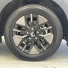 honda stepwagon 2025 CFJ1159606 image 13