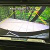 toyota prius 2017 CFJ1665988 image 4