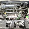 suzuki solio-bandit 2023 CFJ1573366 image 18