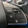 mitsubishi eclipse-cross 2020 CFJ1784069 image 6