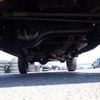 suzuki jimny 1999 No5423 image 29
