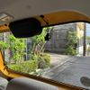 suzuki wagon-r 2020 -SUZUKI 【岐阜 582ﾈ550】--Wagon R MH95S--136537---SUZUKI 【岐阜 582ﾈ550】--Wagon R MH95S--136537- image 14