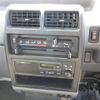 mitsubishi minicab-truck 1997 NO5179 image 16