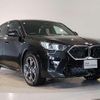 bmw x2 2024 quick_quick_3BA-42GM20_WBA42GM0405Y50552 image 11