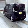 suzuki spacia 2015 -SUZUKI 【島根 583え1165】--Spacia MK32S-556989---SUZUKI 【島根 583え1165】--Spacia MK32S-556989- image 2