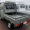 suzuki carry-truck 2023 -SUZUKI 【水戸 480】--Carry Truck 3BD-DA16T--DA16T-766990---SUZUKI 【水戸 480】--Carry Truck 3BD-DA16T--DA16T-766990- image 21
