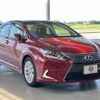 lexus hs 2014 -LEXUS 【豊橋 301ﾎ9912】--Lexus HS ANF10--2063994---LEXUS 【豊橋 301ﾎ9912】--Lexus HS ANF10--2063994- image 4