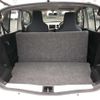 suzuki alto-van 2020 -SUZUKI 【倉敷 480ｸ8947】--Alto Van HBD-HA36V--HA36V-143710---SUZUKI 【倉敷 480ｸ8947】--Alto Van HBD-HA36V--HA36V-143710- image 8