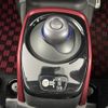 nissan note 2018 -NISSAN--Note DAA-HE12--HE12-208059---NISSAN--Note DAA-HE12--HE12-208059- image 7
