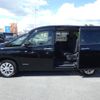 nissan serena 2017 CFJ1493366 image 6