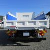 mitsubishi-fuso fighter 2025 CFJ1778597 image 6