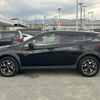 subaru xv 2018 quick_quick_DBA-GT7_GT7-069013 image 2