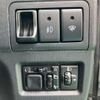 suzuki jimny-sierra 2013 -SUZUKI--Jimny Sierra ABA-JB43W--JB43W-561218---SUZUKI--Jimny Sierra ABA-JB43W--JB43W-561218- image 4