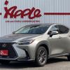 lexus nx 2022 CFJ1675755 image 1