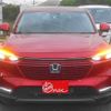 honda vezel 2022 -HONDA--VEZEL 6AA-RV6--RV6-1014525---HONDA--VEZEL 6AA-RV6--RV6-1014525- image 6