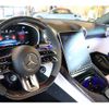 mercedes-benz amg 2024 -MERCEDES-BENZ--AMG 7BA-192378C--W1K1923781F001***---MERCEDES-BENZ--AMG 7BA-192378C--W1K1923781F001***- image 17