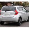 nissan note 2016 -NISSAN--Note NE12--NE12-111500---NISSAN--Note NE12--NE12-111500- image 2