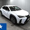 lexus ux 2019 -LEXUS 【岡山 384の0.23】--Lexus UX MZAH10--MZAH10-2014540---LEXUS 【岡山 384の0.23】--Lexus UX MZAH10--MZAH10-2014540- image 1