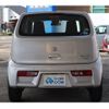 suzuki alto 2020 GOO_JP_700020577030241010002 image 30