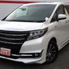 toyota alphard 2016 -TOYOTA 【和泉 330ﾆ386】--Alphard AYH30--0002997---TOYOTA 【和泉 330ﾆ386】--Alphard AYH30--0002997- image 1