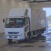 mitsubishi-fuso fighter 2018 -MITSUBISHI--Fuso Fighter FK71F-601232---MITSUBISHI--Fuso Fighter FK71F-601232- image 1