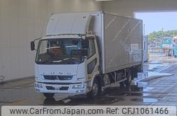 mitsubishi-fuso fighter 2018 -MITSUBISHI--Fuso Fighter FK71F-601232---MITSUBISHI--Fuso Fighter FK71F-601232-