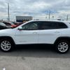 jeep cherokee 2015 376 image 3