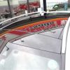 mercedes-benz amg 2022 -MERCEDES-BENZ--AMG 4BA-247651M--W1N2476512W176453---MERCEDES-BENZ--AMG 4BA-247651M--W1N2476512W176453- image 43