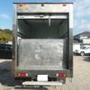 hino dutro 2014 CFJ9354825 image 14