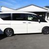 nissan serena 2022 quick_quick_5AA-GFC27_GFC27-238403 image 6