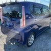 daihatsu move 2015 -DAIHATSU--Move LA150S--LA150S-00057363---DAIHATSU--Move LA150S--LA150S-00057363- image 22