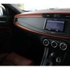 alfa-romeo giulietta 2018 -ALFA ROMEO--Alfa Romeo Giulietta ABA-940141--ZAR94000007492247---ALFA ROMEO--Alfa Romeo Giulietta ABA-940141--ZAR94000007492247- image 12