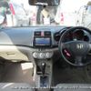 honda airwave undefined 3282185-Y2025010078A-21 image 7