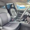 subaru forester 2016 -SUBARU--Forester DBA-SJG--SJG-035655---SUBARU--Forester DBA-SJG--SJG-035655- image 8